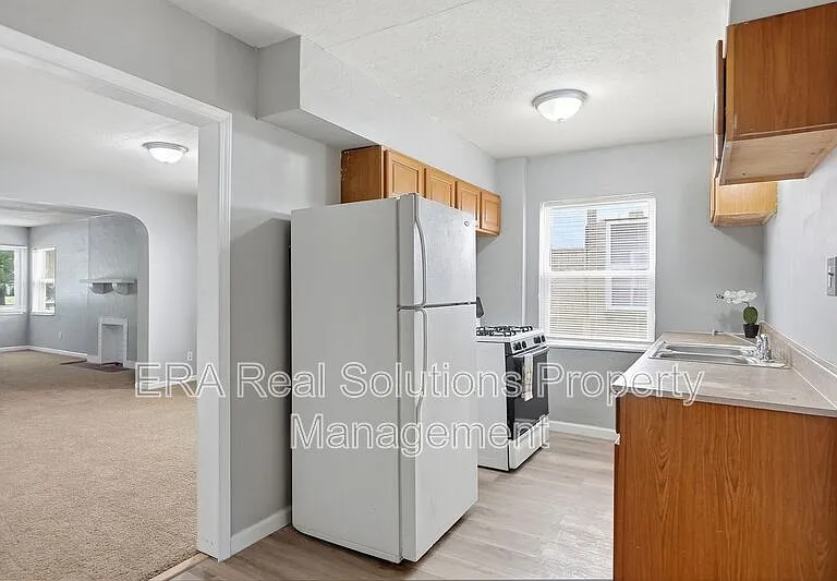 1478 Forest St #A — Photo 14