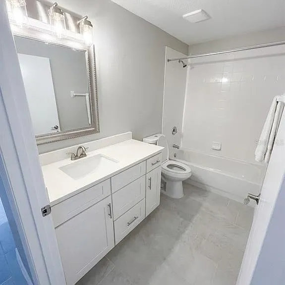 3156 Britannia Blvd #A — Photo 17