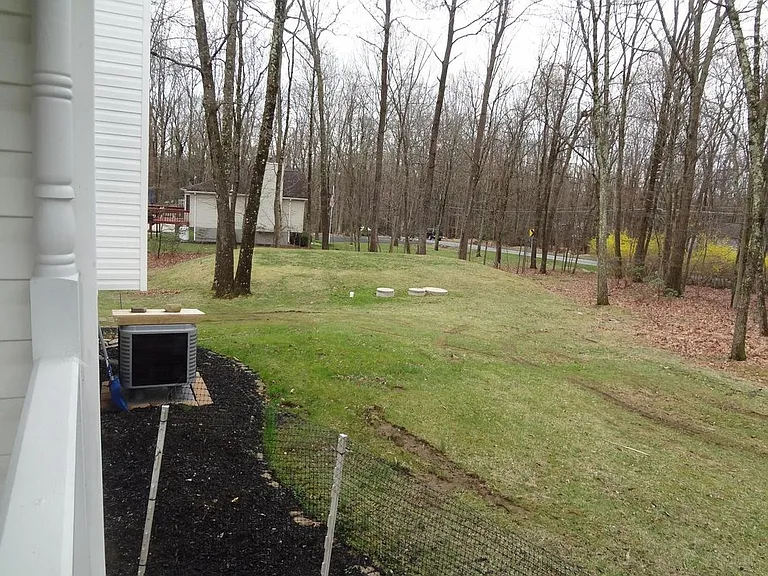 108 Meriwill Ln — Photo 14