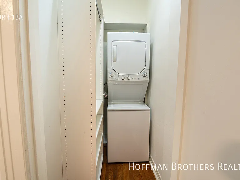 254 S Vendome St #6 — Photo 13