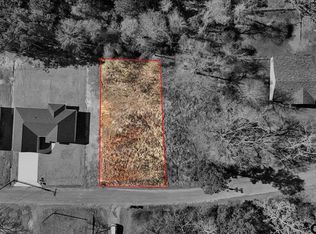 LOT 2 Ellis St, Rusk, TX 75785