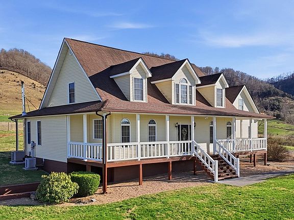 2nd image of 1226 Quarry Rd