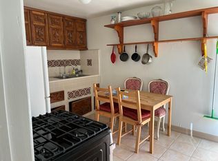 602 Georgina Ave #B, Santa Monica, CA 90402