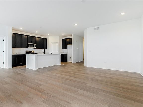 5th image of 25439 W Alabaster Cir