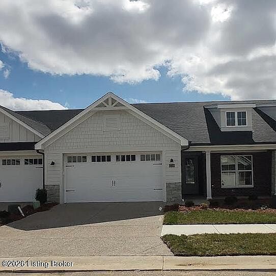 1st image of 12504 Button Willow Ln