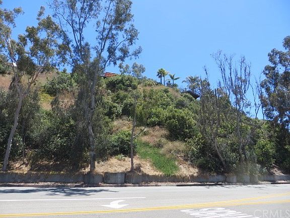 4th image of 0 Camino Las Ramblas & Via California