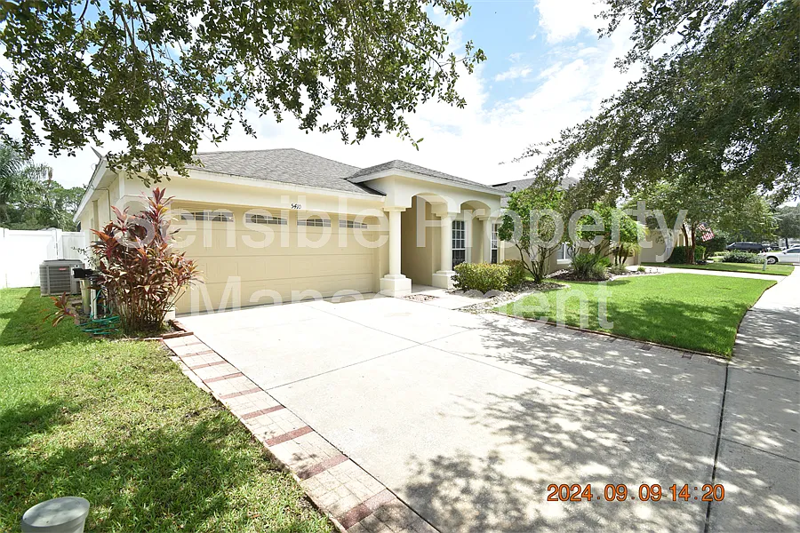 3 bed, 1525 sqft, $2,200 — Photo 4