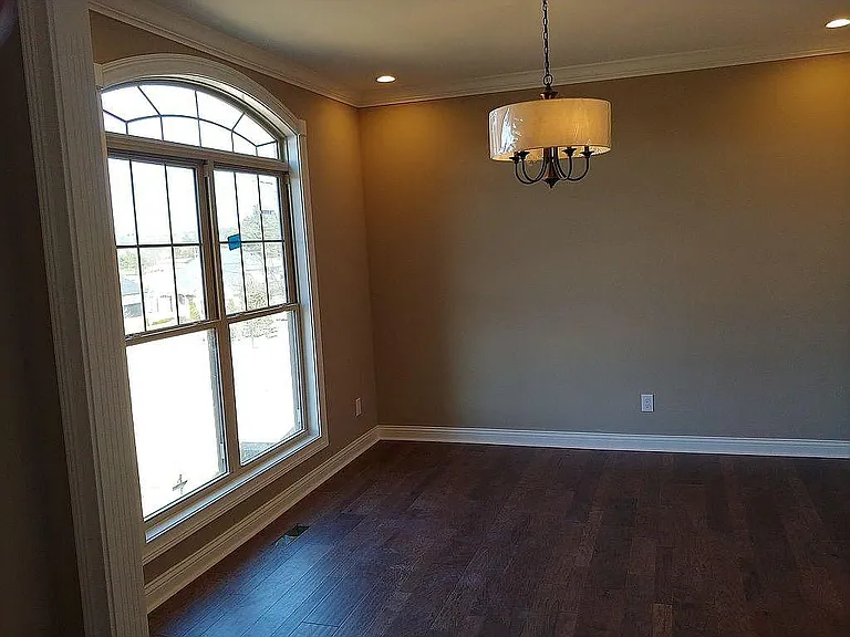 6631 Heritage Hills Dr — Photo 27