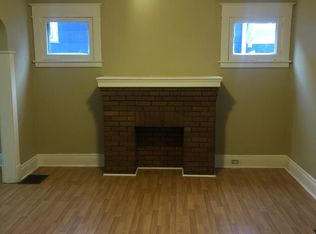 531 Lisbon Ave #SINGLE, Buffalo, NY 14215