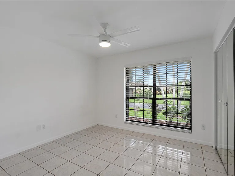 6510 Olivewood Cir — Photo 17