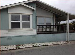 13219 Cielo Azul #218, Castroville, CA 95012