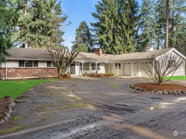 7 Rustic Lane SW, Lakewood, WA 98498
