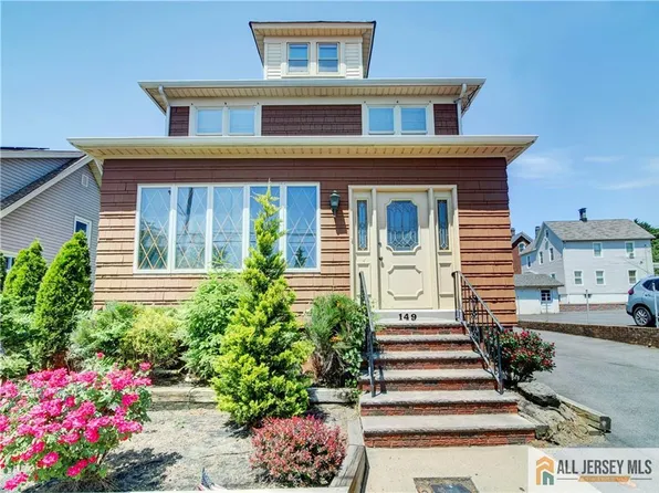 149 Washington Rd, Sayreville, NJ 08872