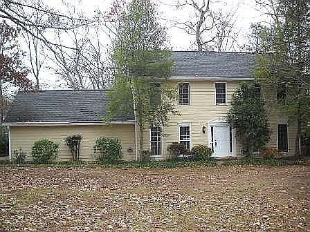 1st image of 2851 Water Wheel Ct NE