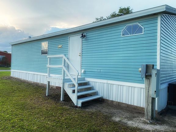 3rd image of 510 Perch Pl