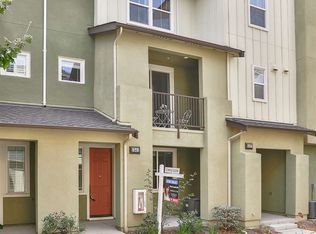 1541 Coyote Creek Way, Milpitas, CA 95035