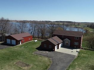 38564 Kings Lake Rd, Freeport, MN 56331