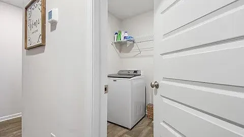 935 Indian Woman Rd — Photo 11