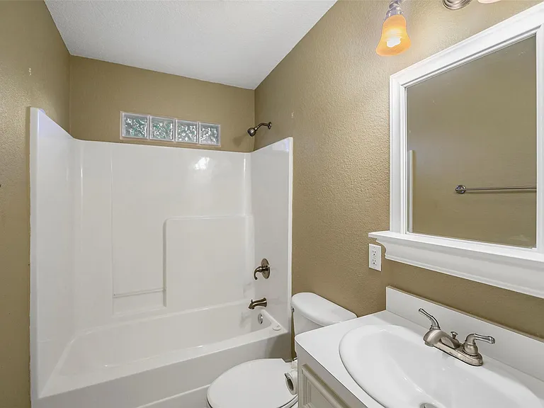 127 Marlin Ave — Photo 15