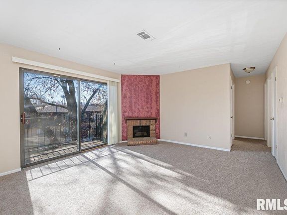 2nd image of 2501 26th Avenue Ct #1-I