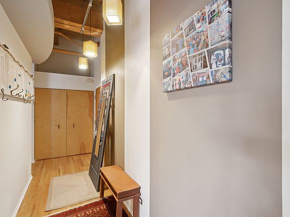 2nd image of 1751 N Western Ave APT 102