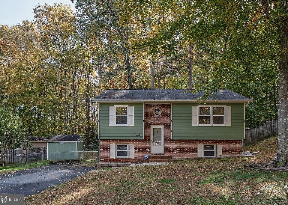 1st image of 6511 Plantation Forest Dr