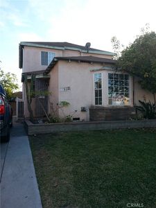 2500 Illinois Ave, South Gate, CA, 90280