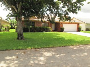 4323 NW 71st Dr, Coral Springs, FL 33065