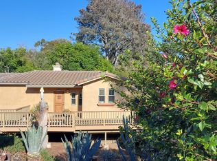 1582 Windsor Rd, Cardiff, CA 92007