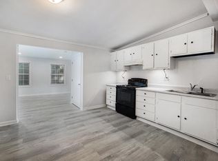 1131 Leesville St #D, North Charleston, SC 29405