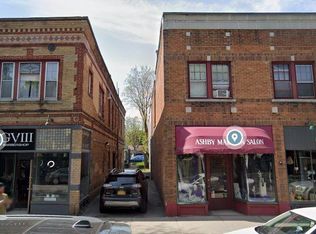 699 Park Ave #1, Rochester, NY 14607