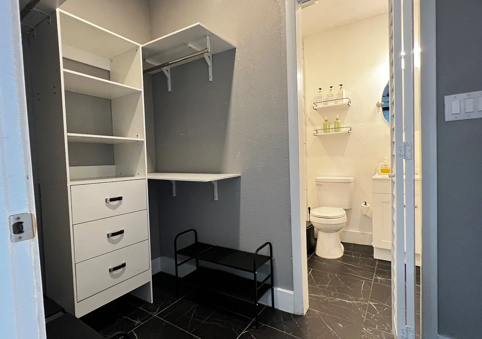 7509 Lakeshore Dr — Photo 4