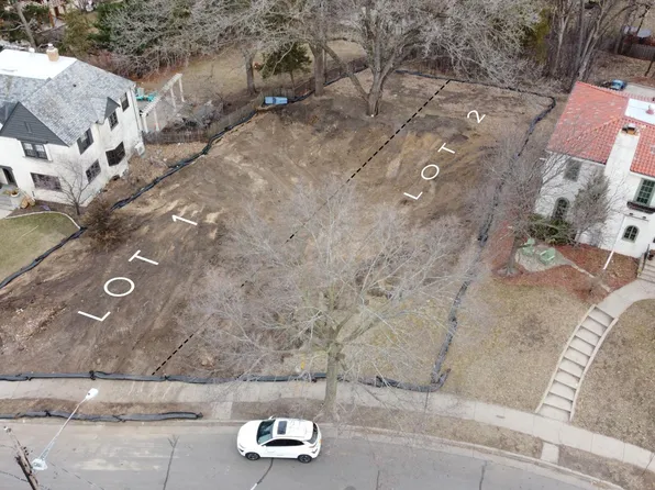 400 Prospect Ave, Minneapolis, MN 55419