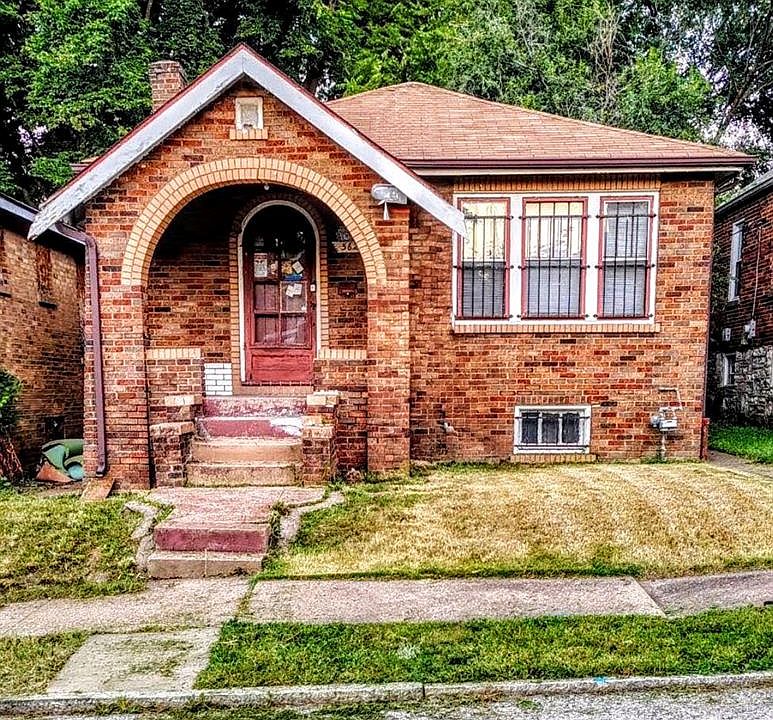 1st image of 5628 Hiller Pl