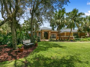 5303 Faywood Ct, Orlando, FL 32819