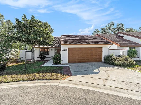 11507 Orilla Del Rio Pl, Temple Terrace, FL 33617