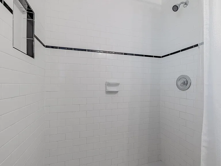 6007 Fairway St #A — Photo 10