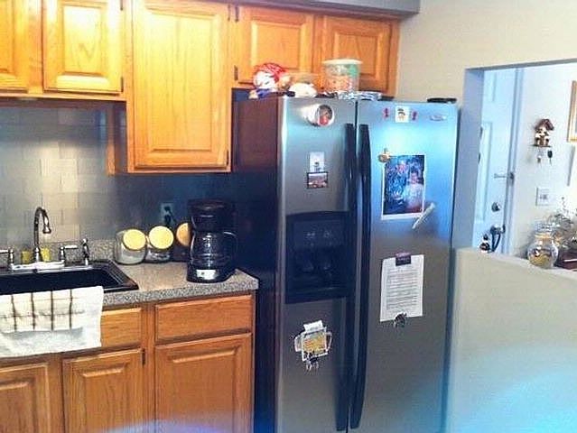 2nd image of 57 Stonyridge Dr #57