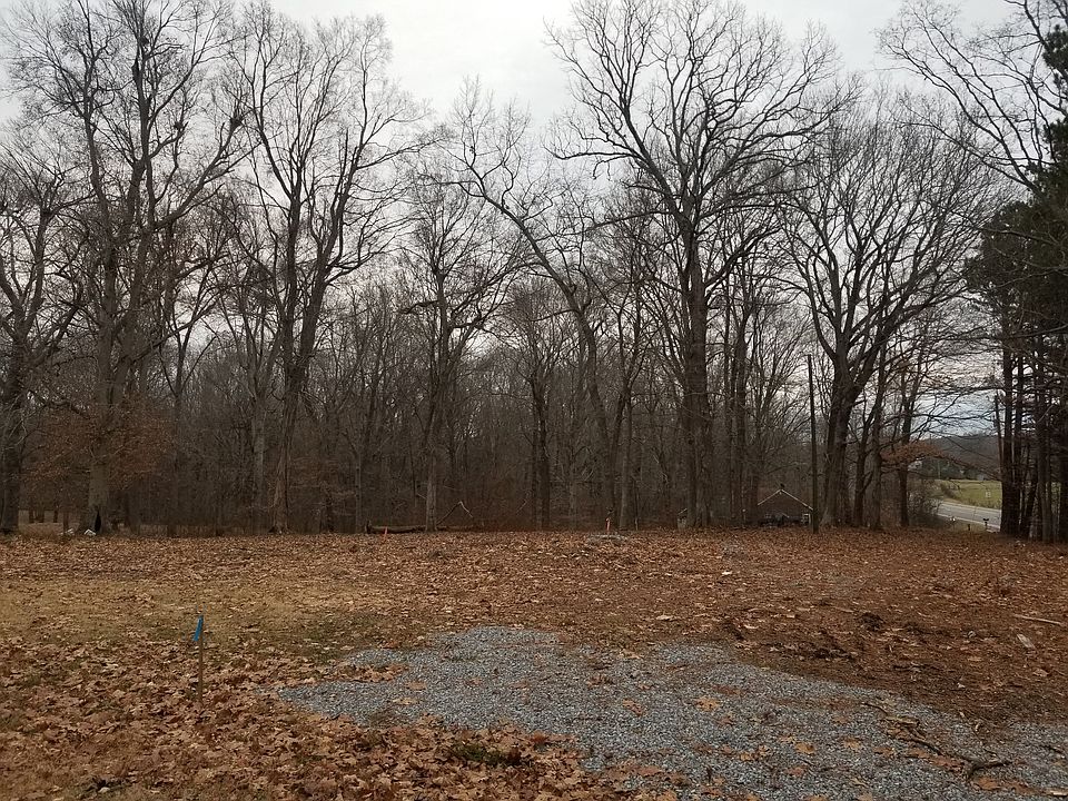 1st image of 3583 Ashland City Rd