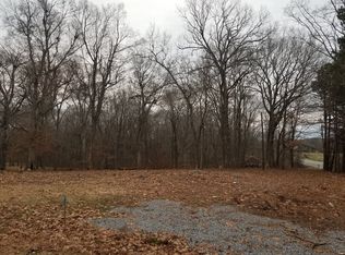 3583 Ashland City Rd, Clarksville, TN 37043