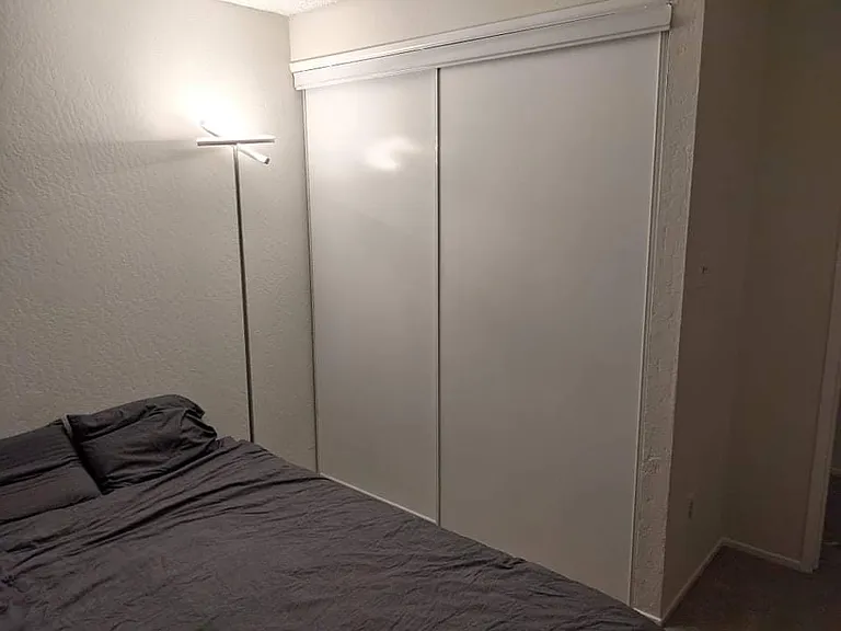 5722 Panama Ave — Photo 11