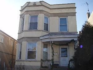 1st image of 1238 S Central Ave