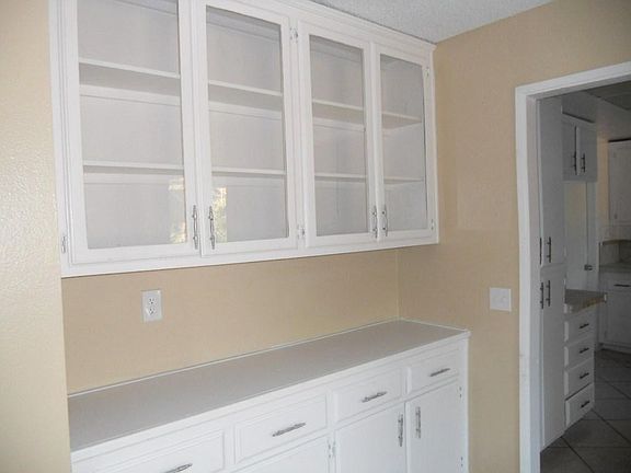 4th image of 40447 Marsha Ct