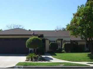 3572 E Sweetwood St, Simi Valley, CA 93063