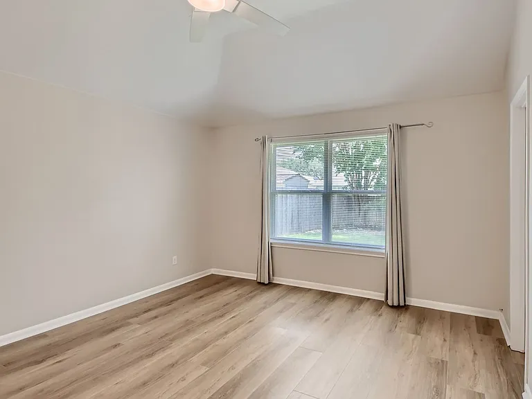 116 Copperwood Loop — Photo 16