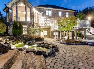 9215 Prestmoor Pl, Brentwood, TN 37027