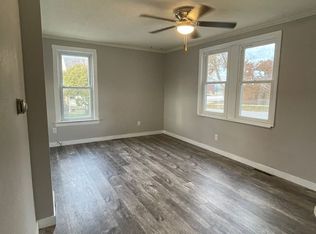 520 Jefferson St, Hudson, IA 50643