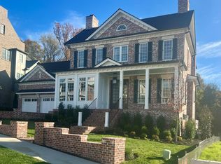 561 Bonaire Ln LOT 2176, Franklin, TN 37064