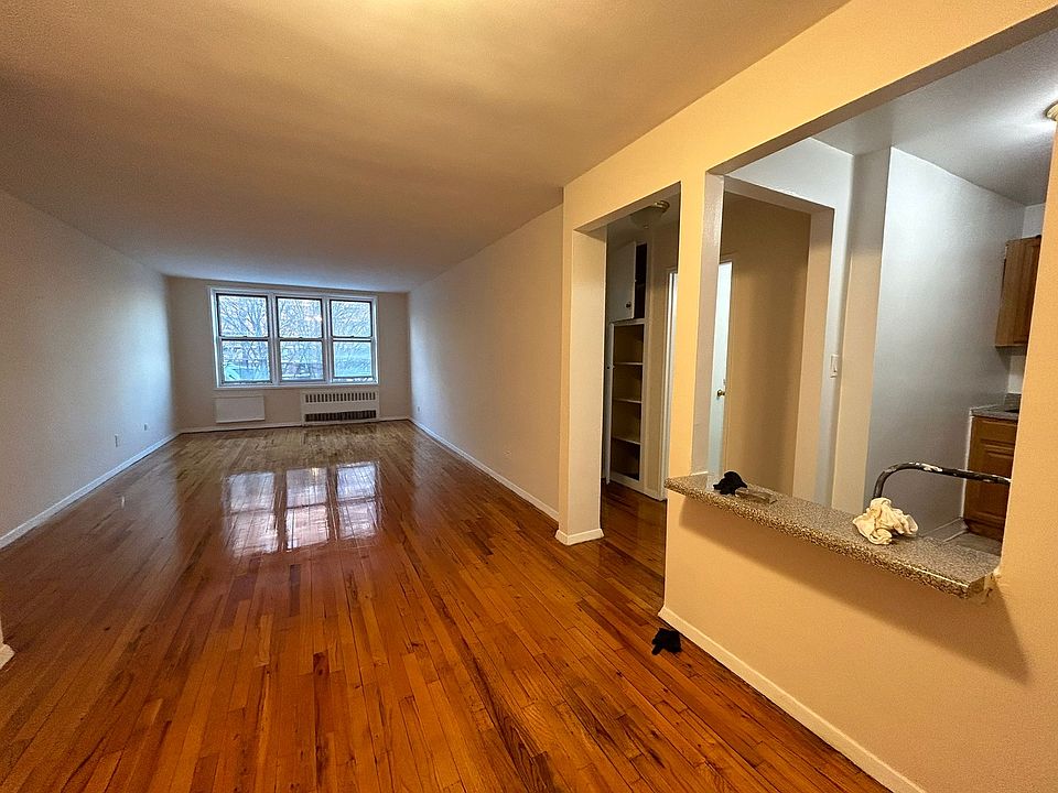 1st image of 36 Hamilton Ave #66H