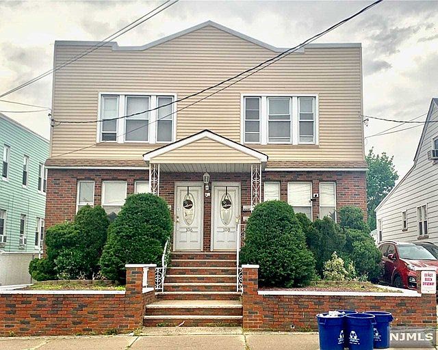 1st image of 106 Exton Ave #1L
